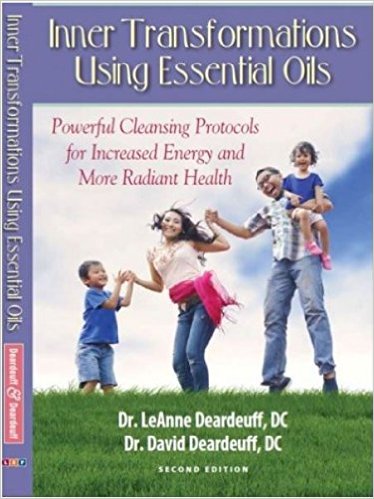 This is the book that I've gotten most of my info on this cleanse from. Highly recommend!!